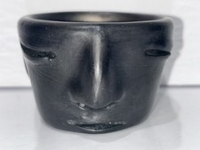 Vintage blue corn for sale  USA