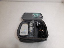 Kewtech fuse tester for sale Kewtech fuse tester for sale  READING