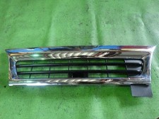 grill nks comprar usado grill nks comprar usado  Enviando para Brazil