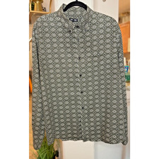Express men floral for sale  Las Vegas