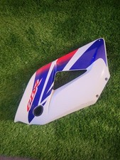 Honda cbr125 2007 for sale  DIDCOT