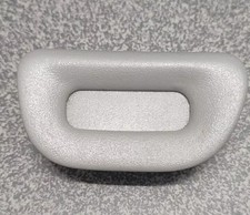 CLK Mercedes W208 Convertible Wind Deflector Cap Left A208693011 lack code 218a na sprzedaż  PL