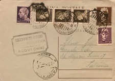 telegrafo morse postale usato telegrafo morse postale usato Serra de Conti