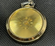 Vintage sperina mechanical for sale  Portland
