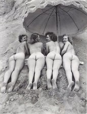 fotografie akt gebraucht kaufen fotografie akt gebraucht kaufen Hamburg