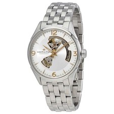 Hamilton jazzmaster open for sale  Brooklyn