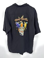 Tommy bahama rum for sale  Aurora
