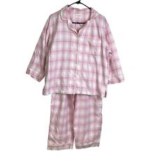 Bedhead pajama set for sale  Scottsdale