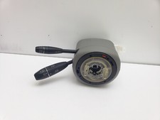 mercedes wiper stalk e class for sale mercedes wiper stalk e class for sale EDINBURGH