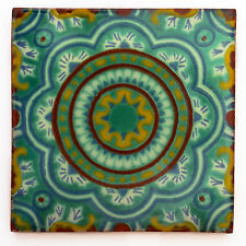 Fairly traded handmade for sale  BRISTOL