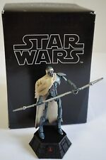 Star wars agostini usato  Italia