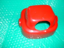 Yamaha yha145 square for sale  CARDIGAN