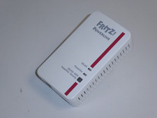 Avm fritz 1240e gebraucht kaufen  Großenseebach