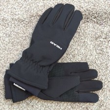 Head men black for sale  Springville