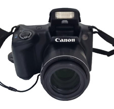 Canon powershot sx420 for sale  LANCASTER