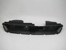 New aftermarket ho1200135 for sale  Houston
