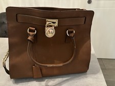 Michael kors umhängetasche gebraucht kaufen Michael kors umhängetasche gebraucht kaufen  Bad Lippspringe