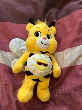 Care bears sunshine for sale  NORWICH
