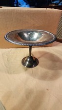 Rogers antique silver for sale  Royal Oak
