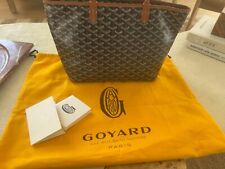 Goyard artois bag for sale  Charlotte