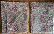 Custom made 100 for sale  Woodbridge