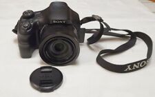 Sony fotocamera digitale usato  Volvera