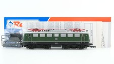 Roco 63709 lok gebraucht kaufen  Mönchengladbach