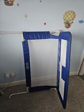 tomy bed guard for sale  SALE