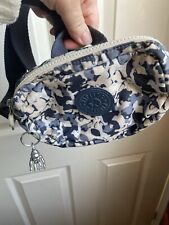 Kipling bumbag excellent for sale  WESTON-SUPER-MARE