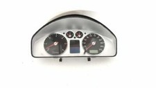 Quadro strumenti ford usato  Trambileno