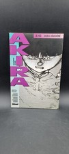Akira tome akira d'occasion  Cuq-Toulza