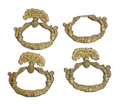 19th bronze furniture d'occasion  Expédié en Belgium