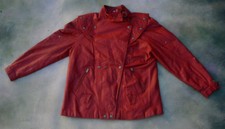 Vintage boule neige for sale  Glendora