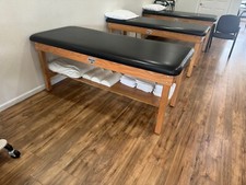 Treatment exam table for sale  Bremerton