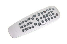Riginal fernbedienung philips gebraucht kaufen  Neu Wulmstorf