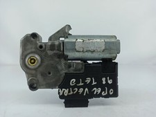 0390201643 schiebedachmotor für OPEL VECTRA B (J96) 1995 -2004 comprar usado  Enviando para Brazil