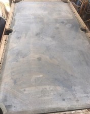 One solid piece for sale  El Centro