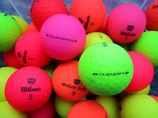 Bunte wilson duo gebraucht kaufen  Lüchow