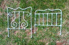 Antique victorian blue for sale  Sugarcreek