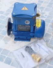 Cemp ab30 moteur d'occasion  Bourges