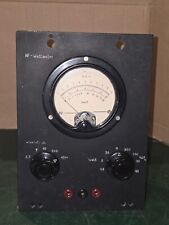 Ancien instrument mesure d'occasion  Ciry-le-Noble
