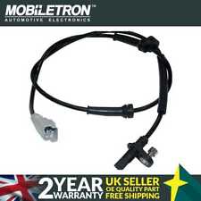 Mobiletron eu153 rear for sale Mobiletron eu153 rear for sale  PRESTON