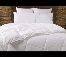 King duvet insert for sale  Monaca