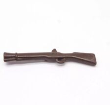 Playmobil brown musket d'occasion  Expédié en Belgium