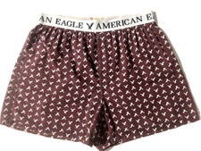 American eagle mens for sale  Hoboken