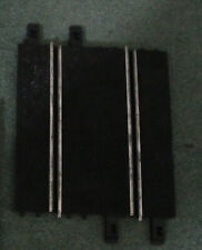 Ninco n10103 straight for sale  PINNER
