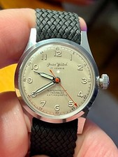 Onsa swiss mechanical for sale  Jackson Heights