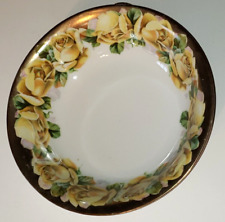 Antique bowl bavaria for sale  Frankford