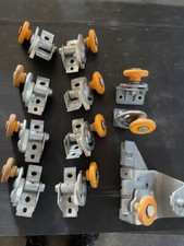 laufrollen garagentor gebraucht kaufen laufrollen garagentor gebraucht kaufen Creglingen