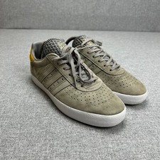 Adidas trainers mens for sale  NOTTINGHAM
